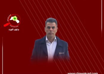 پێوەندی بنەماڵەیی کوردانی موکریان و ئورمیه له‌گه‌ڵ مەلیکشاهی ئیلام