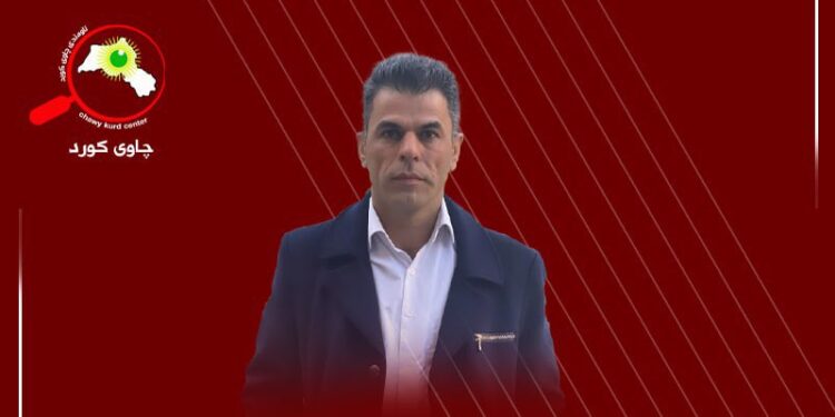 پێوەندی بنەماڵەیی کوردانی موکریان و ئورمیه لهگهڵ مەلیکشاهی ئیلام