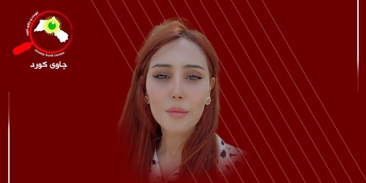 بیرکردنەوەی ڕەخنەیی