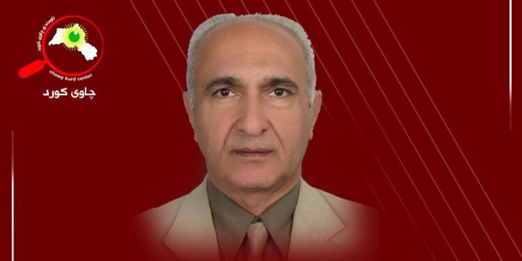 ناتۆرە و نازناو لە کۆمەڵی کوردەواریدا