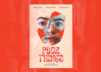 چ شتێک هاوتایە بە ژن؟