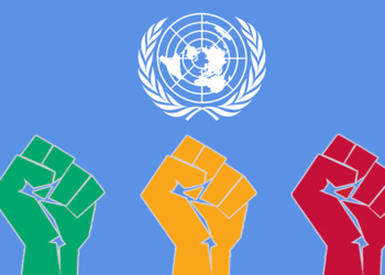 كامیان لەپێشترە، مافەکانی مرۆڤ یان ڕێکكەوتنامە یاساییەکان؟