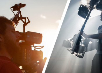 جووڵە لە وێنەدا