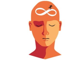 کۆمەڵگا‌ و ئایدیاکانمان