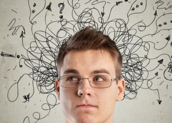 ئارترۆزى بیرکردنەوە: بەشی یەکەم