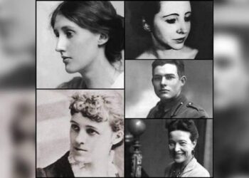 جووڵە لە وێنەدا