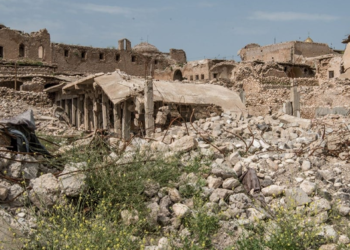 پەیوەندی نێوان جینۆساید و پۆلەتیساید و دیمۆساید