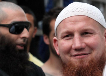 تێڕامانێک له‌ سه‌له‌فییه‌ت و ڕه‌گوڕیشه‌کانی