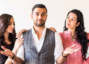 له‌باره‌ی فره‌ژنیی و ئایدۆلۆژیاوه‌