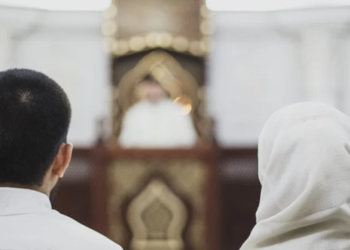 The Danger of Missyar marriage on society