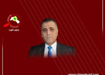 بۆ كتێب خوێندنه‌وه‌ له‌ پاشه‌كشێدایه‌ ؟