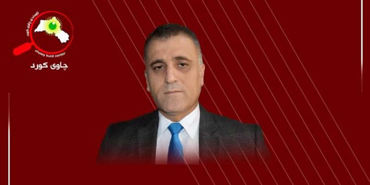 بۆ كتێب خوێندنه‌وه‌ له‌ پاشه‌كشێدایه‌ ؟