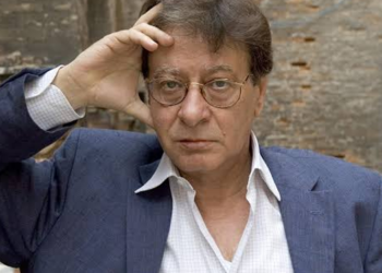 مەحموود دەروێش؛ بڕیارمدا نه‌داوای لێبووردن بكه‌م و نه‌ په‌شیمان بم