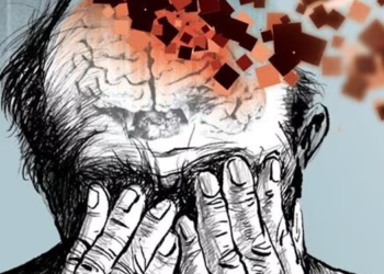 یادەوەری ڕێگای ماڵەوە نازانێت