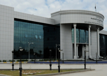 دادگای باڵای فیدراڵی لە ئێراق؛ ئامرازێک بۆ هەڕەشەکردن