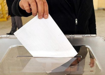 Voting behavior, rationality and psychological orientation