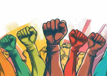 دیموکراسی و ئازادی