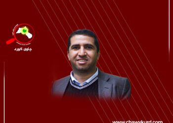 ئێمیل دۆرکهایم و مۆدیڕنیزاسیۆن