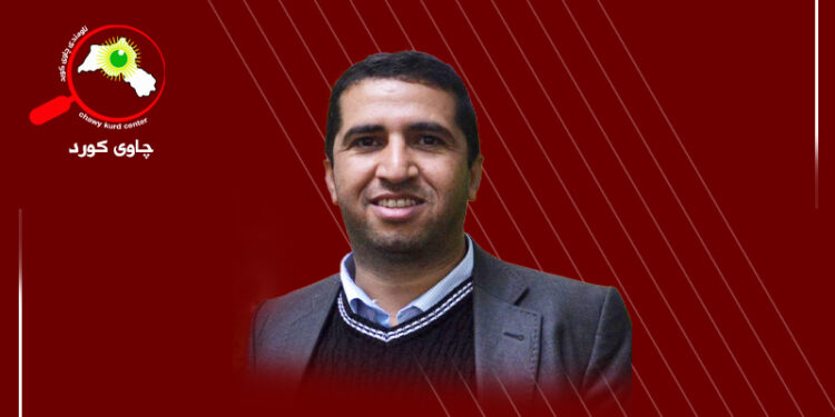 ئێمیل دۆرکهایم و مۆدیڕنیزاسیۆن