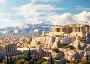 فه‌لسه‌فه‌ی ئه‌خلاق له‌ یۆنانی پێش سوقرات دا