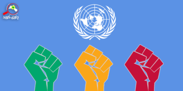 Which comes first, human rights or legal agreements?