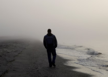 Where Loneliness can lead?