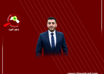 بۆچی سودانی دەیەوێت ڕۆڵی یۆنامی کۆتایی پێبێت؟