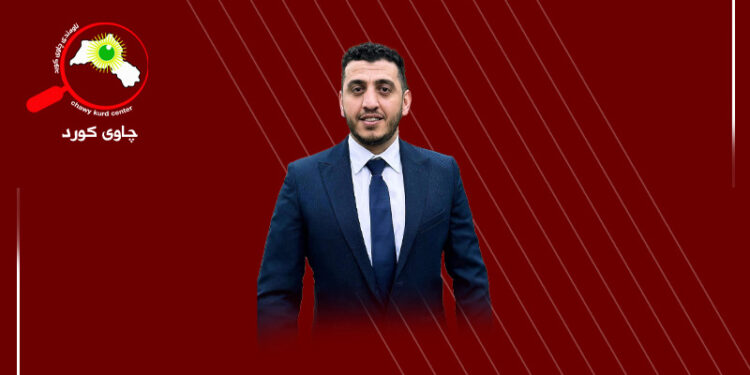 بۆچی سودانی دەیەوێت ڕۆڵی یۆنامی کۆتایی پێبێت؟