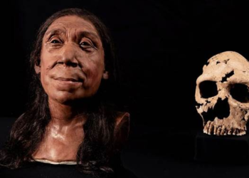 مێژوویه‌کی پڕ له‌ مه‌زادی خوێنین