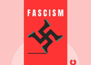 فاشیزمی ئه‌به‌دی