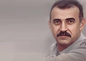 هونه‌ری میللی و هونه‌رمه‌ندی میللی