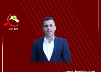 میدیا و هەواڵە هەڵخەڵەتێنەرەکان