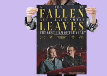 دەستگرتن بە مرۆڤبوونەوە