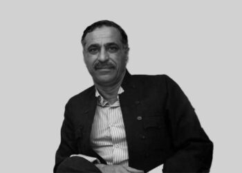 په‌راوێزێکی پڕ له‌ شکۆ