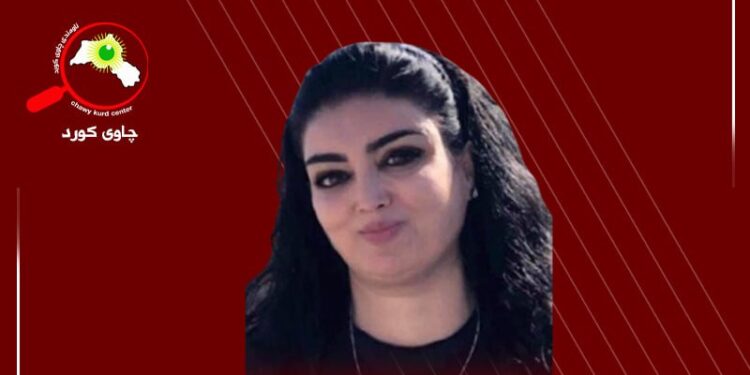 نامۆبوون