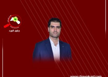 ئەم هەموو ڕووداوی ئاگر کەوتنەوەیە بۆ؟ هوکار و چارەسەریەکان چین؟