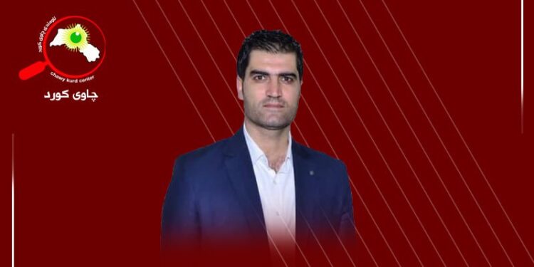 ئەم هەموو ڕووداوی ئاگر کەوتنەوەیە بۆ؟ هوکار و چارەسەریەکان چین؟