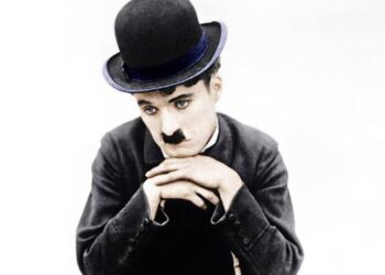 ئەو ڕۆشتنەی دەدوێت