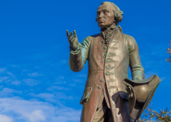 ئه‌خلاقی کانتی و ئیراده‌ی ئازاد