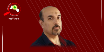 جەنگی ئوحود و فەوزای ڕاگەیاندن