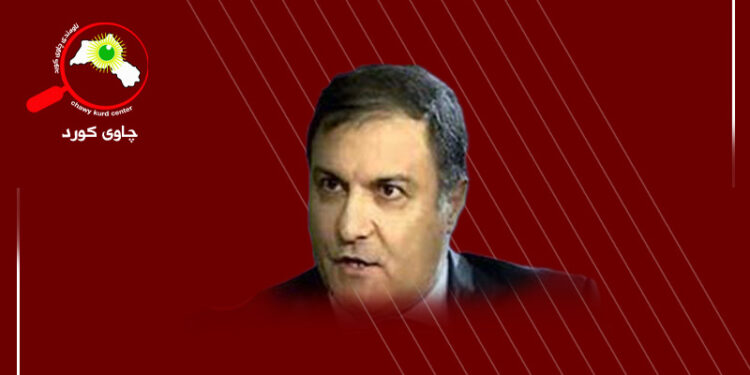 پزیشکیان و سیناریۆ چاوەڕواننەکراوەکە