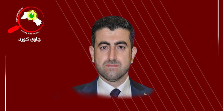 تاڵیبان و رووسیا؛ وەرچەرخان لە نەیارەوە بۆ هاوپەیمان