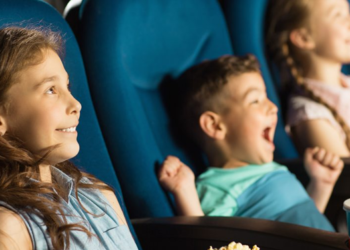 دیداری نووسەرانی  لاتینی له‌گه‌ڵ؛ مارکیز، کۆرتاسەر و کارڵۆس ڤۆینتس