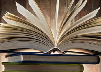 خوێندنه‌وه‌ و ڕه‌خنه‌یه‌کی فه‌لسه‌فی بۆ ڕۆمانی بێگانە: به‌شی یه‌كه‌م