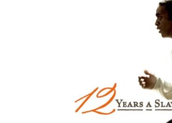 چیرۆکێکی بەهێز و فیلمێکی خاڵی لە هەژەندەی هونەری