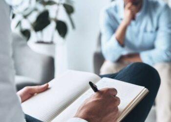 پێویستیی هه‌بوونی ناوه‌نده‌ ده‌روونناسییه‌کان له‌ کوردستان