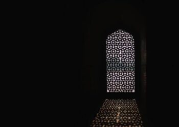 ئه‌زموونی عیرفانی عارفه‌كان و خوێندنەوەیەكی ڕەخنەگرانە