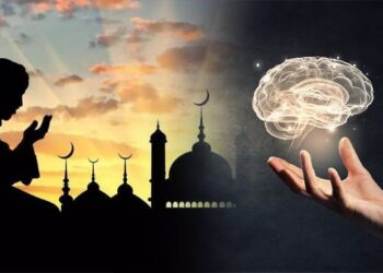 سێ ڕەهەندی ئەخلاق