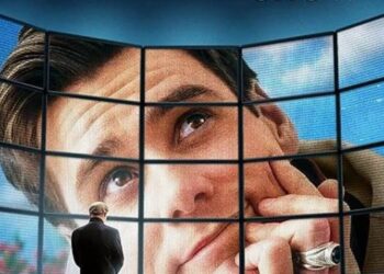 واقیعی شێوێنراو