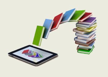 قه‌یرانی ڕۆشنبیریی کوردی له‌ گۆڕه‌پانی مۆدێڕنه‌دا: به‌شی یه‌كه‌م